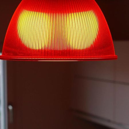 La Pause Annecienne Appartement Familial Аннесі Екстер'єр фото