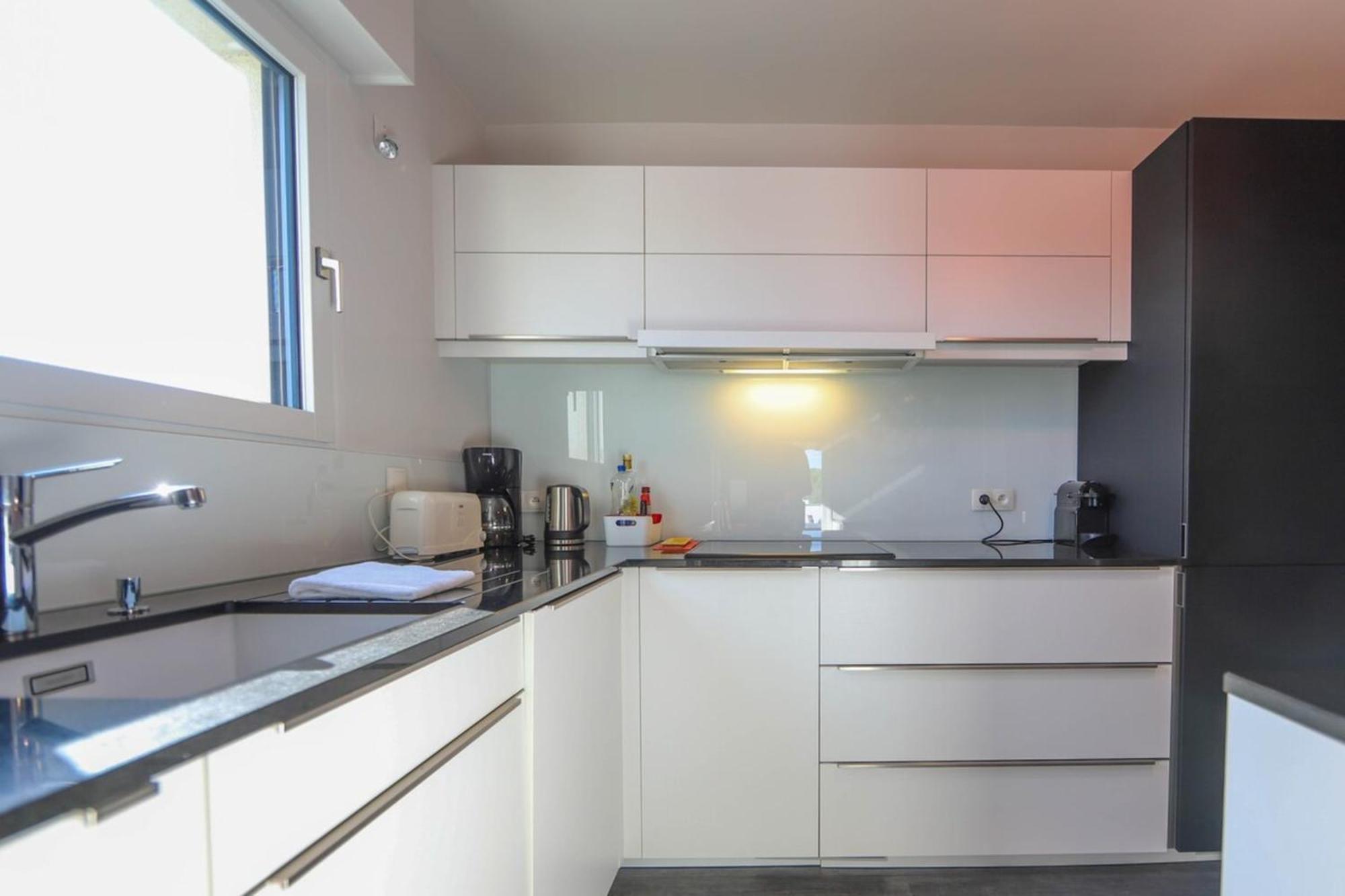 La Pause Annecienne Appartement Familial Аннесі Екстер'єр фото