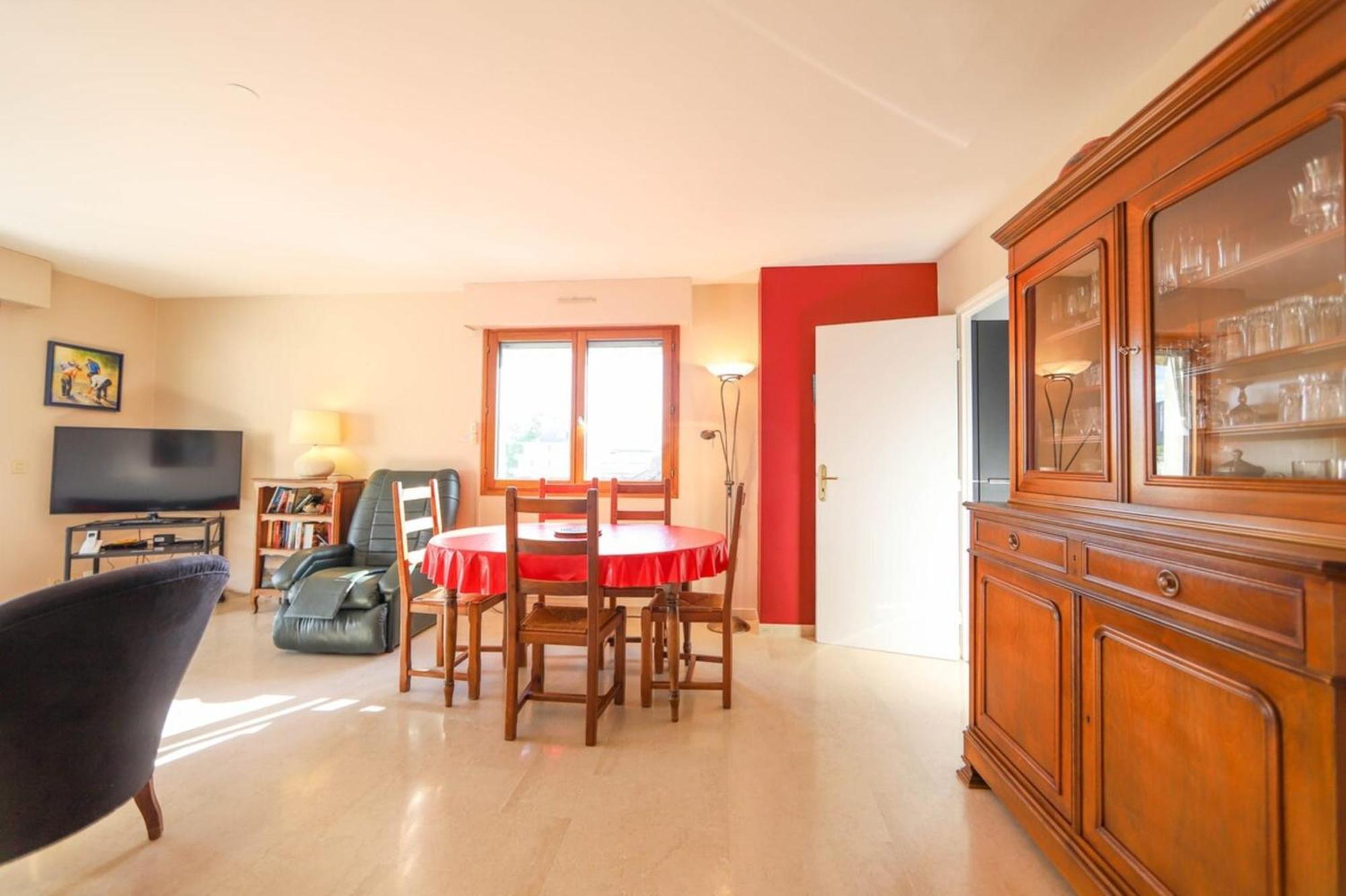 La Pause Annecienne Appartement Familial Аннесі Екстер'єр фото